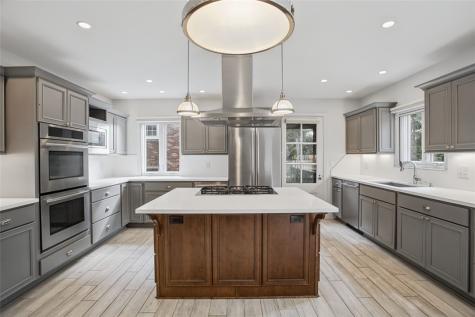 5914 Braeburn Place Squirrel Hill PA 15232