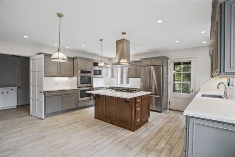 5914 Braeburn Place Squirrel Hill PA 15232