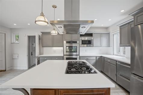 5914 Braeburn Place Squirrel Hill PA 15232