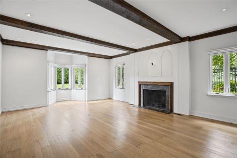 5914 Braeburn Place Squirrel Hill PA 15232