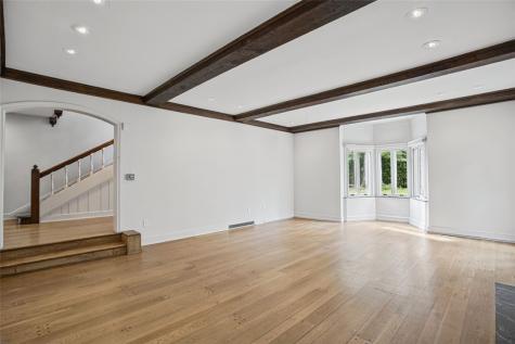 5914 Braeburn Place Squirrel Hill PA 15232