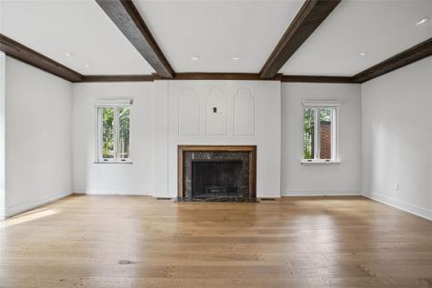 5914 Braeburn Place Squirrel Hill PA 15232
