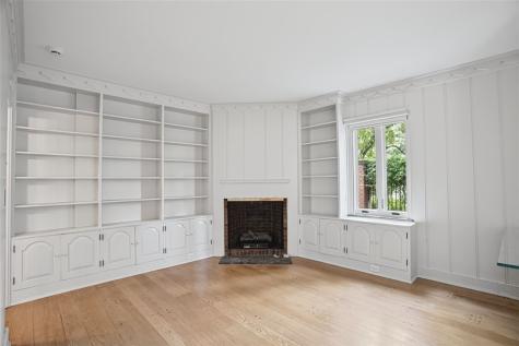 5914 Braeburn Place Squirrel Hill PA 15232