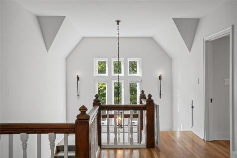 5914 Braeburn Place Squirrel Hill PA 15232