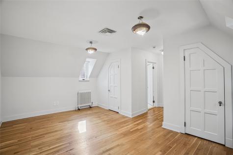 5914 Braeburn Place Squirrel Hill PA 15232