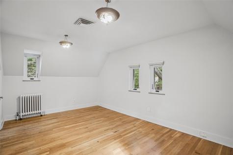 5914 Braeburn Place Squirrel Hill PA 15232