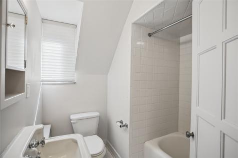 5914 Braeburn Place Squirrel Hill PA 15232