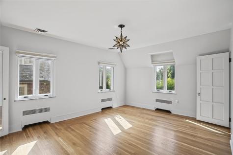 5914 Braeburn Place Squirrel Hill PA 15232