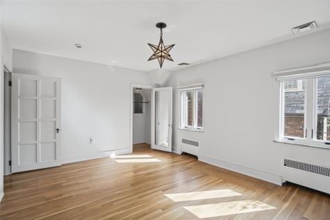 5914 Braeburn Place Squirrel Hill PA 15232