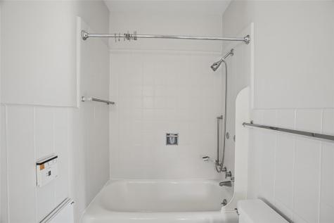 5914 Braeburn Place Squirrel Hill PA 15232