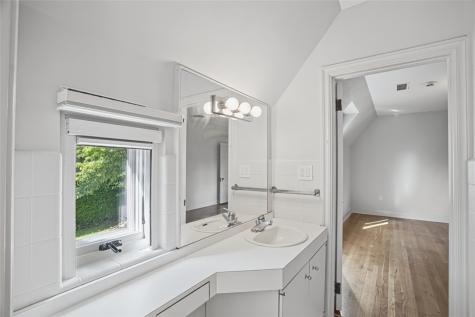5914 Braeburn Place Squirrel Hill PA 15232