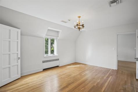 5914 Braeburn Place Squirrel Hill PA 15232