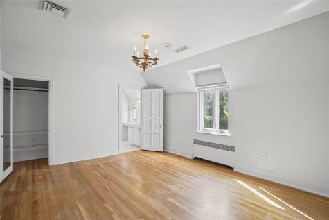 5914 Braeburn Place Squirrel Hill PA 15232