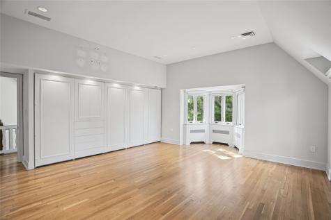 5914 Braeburn Place Squirrel Hill PA 15232
