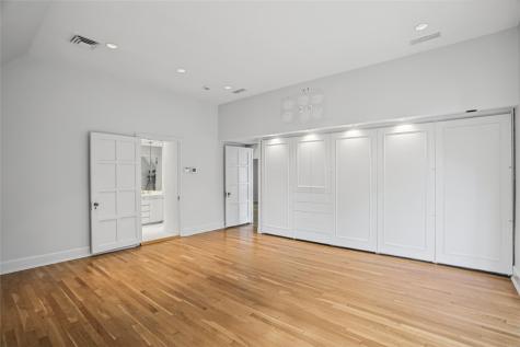 5914 Braeburn Place Squirrel Hill PA 15232