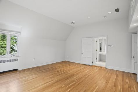 5914 Braeburn Place Squirrel Hill PA 15232