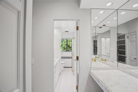 5914 Braeburn Place Squirrel Hill PA 15232