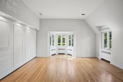 5914 Braeburn Place Squirrel Hill PA 15232