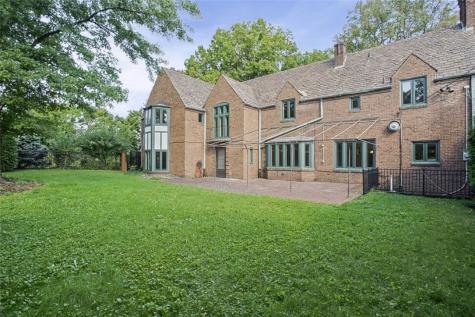 5914 Braeburn Place Squirrel Hill PA 15232