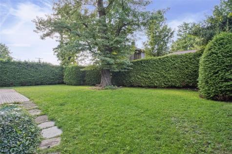 5914 Braeburn Place Squirrel Hill PA 15232