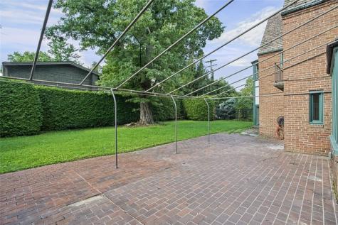 5914 Braeburn Place Squirrel Hill PA 15232