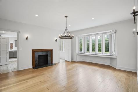5914 Braeburn Place Squirrel Hill PA 15232