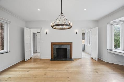 5914 Braeburn Place Squirrel Hill PA 15232