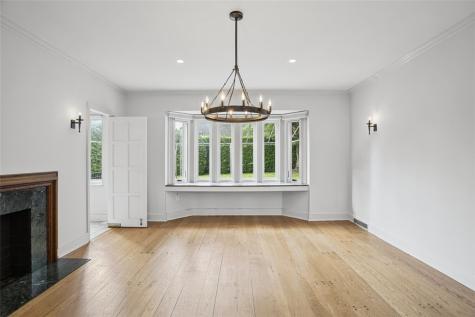 5914 Braeburn Place Squirrel Hill PA 15232