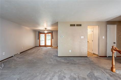 621 Sandy Hill Road Manor PA 15642