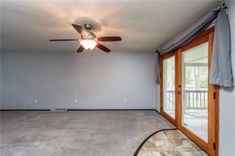 621 Sandy Hill Road Manor PA 15642