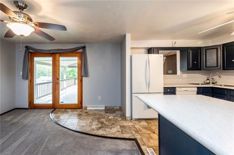 621 Sandy Hill Road Manor PA 15642