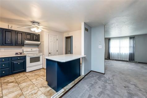 621 Sandy Hill Road Manor PA 15642
