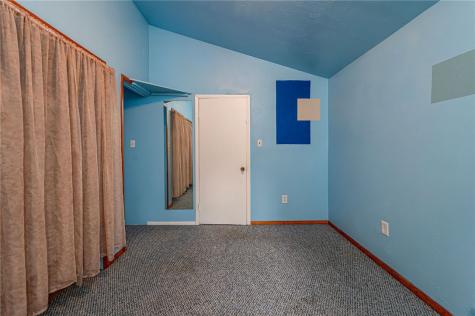 621 Sandy Hill Road Manor PA 15642