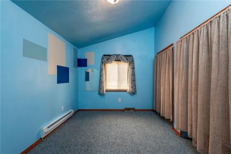 621 Sandy Hill Road Manor PA 15642
