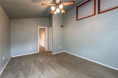 621 Sandy Hill Road Manor PA 15642