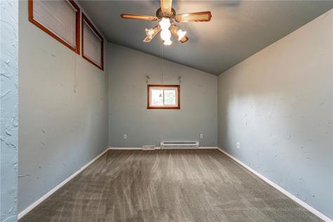 621 Sandy Hill Road Manor PA 15642