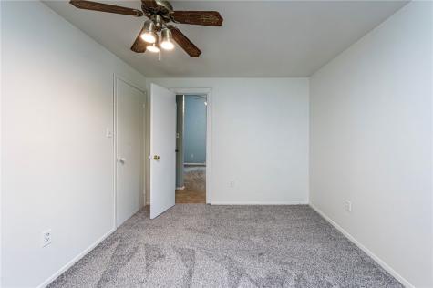 621 Sandy Hill Road Manor PA 15642