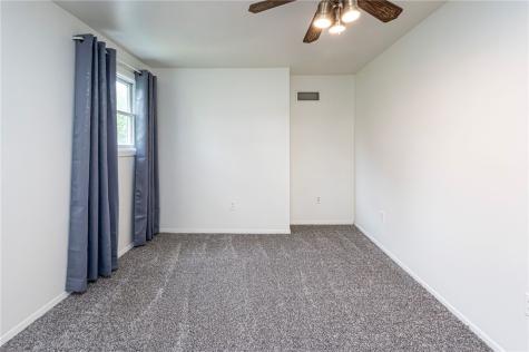 621 Sandy Hill Road Manor PA 15642