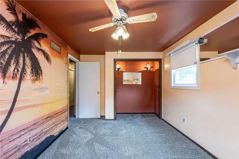 621 Sandy Hill Road Manor PA 15642