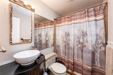 621 Sandy Hill Road Manor PA 15642