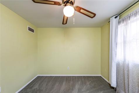 621 Sandy Hill Road Manor PA 15642
