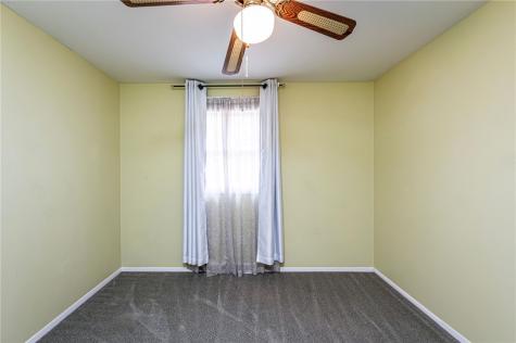 621 Sandy Hill Road Manor PA 15642