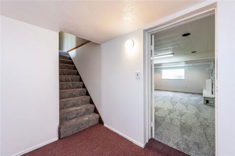621 Sandy Hill Road Manor PA 15642