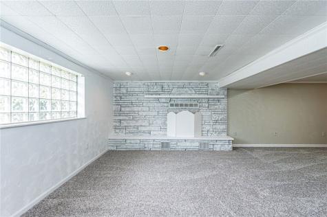 621 Sandy Hill Road Manor PA 15642