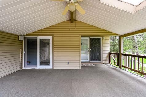 621 Sandy Hill Road Manor PA 15642