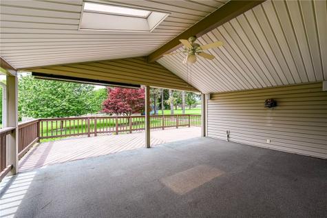 621 Sandy Hill Road Manor PA 15642