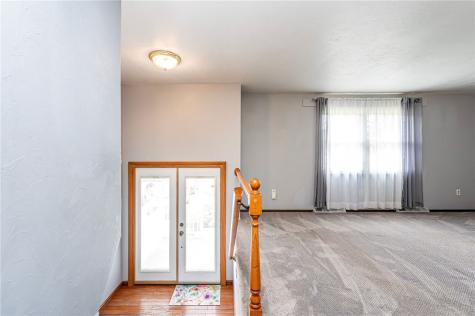 621 Sandy Hill Road Manor PA 15642