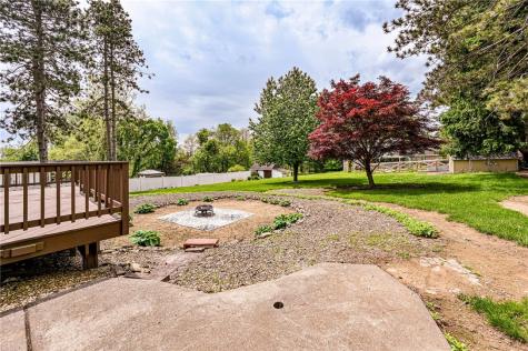 621 Sandy Hill Road Manor PA 15642