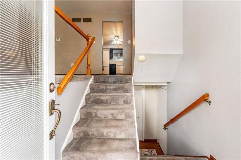 621 Sandy Hill Road Manor PA 15642