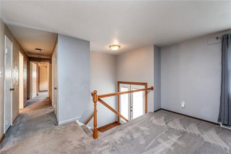 621 Sandy Hill Road Manor PA 15642